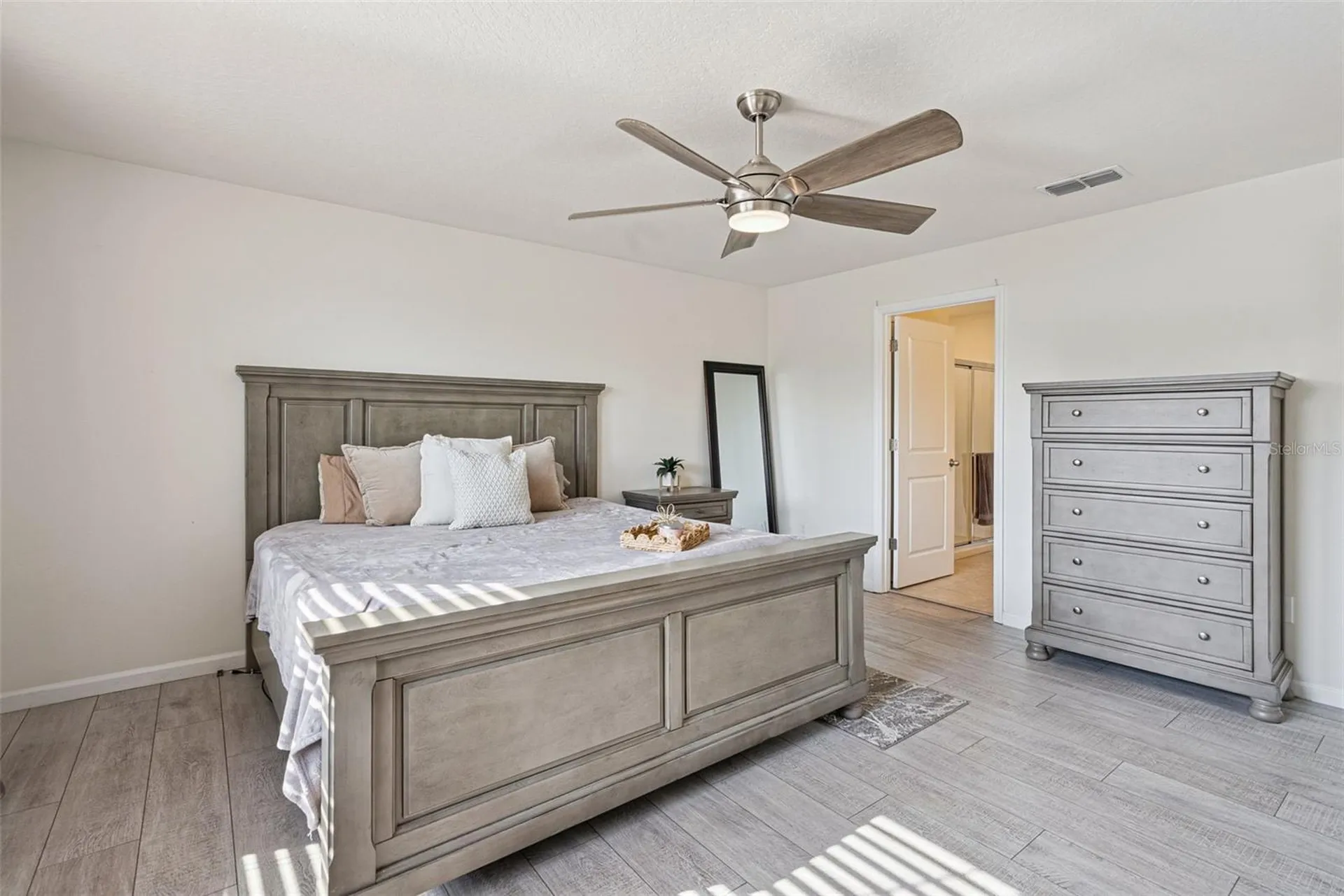 2044 Cades Cove Way Deland FL 32720