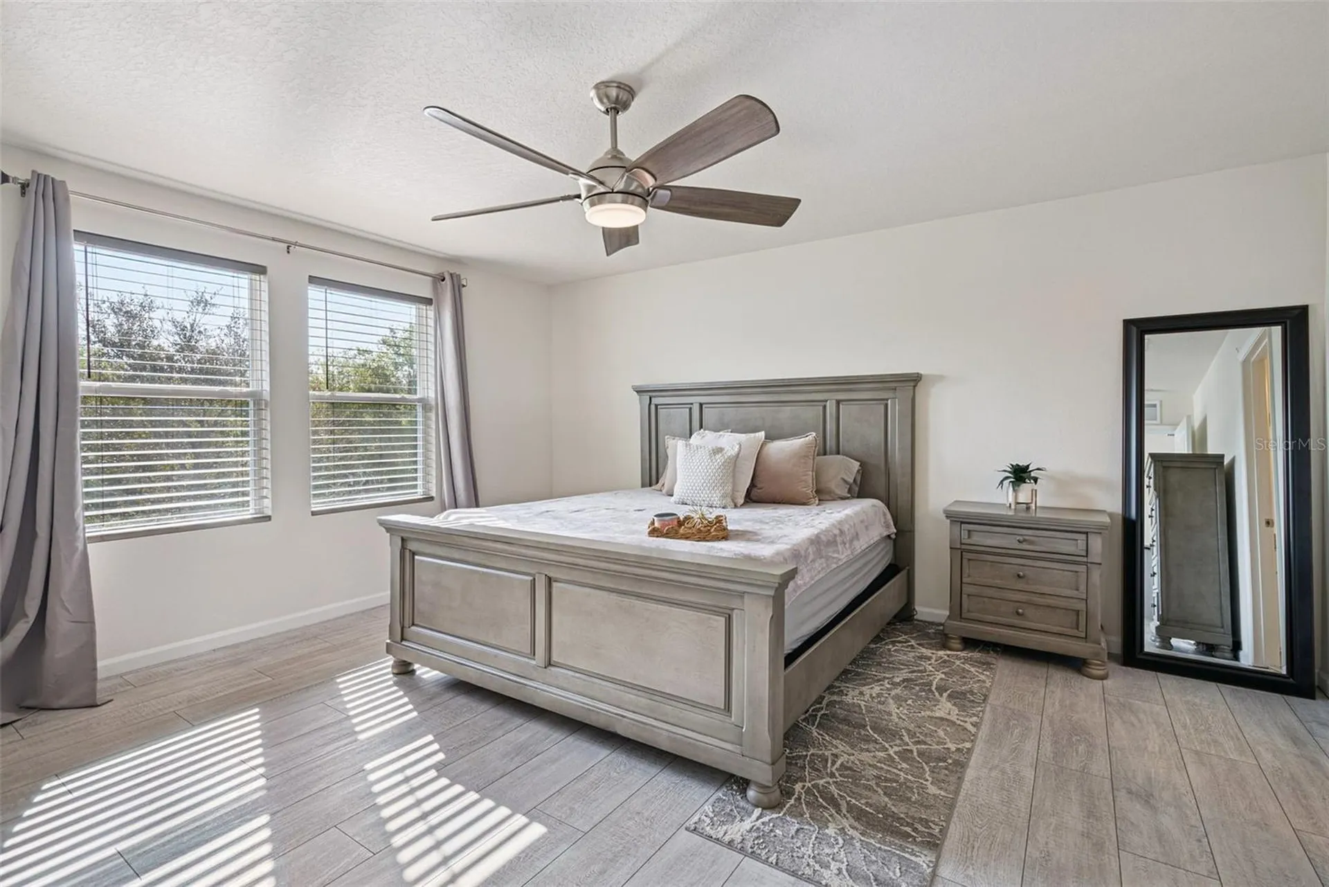 2044 Cades Cove Way Deland FL 32720