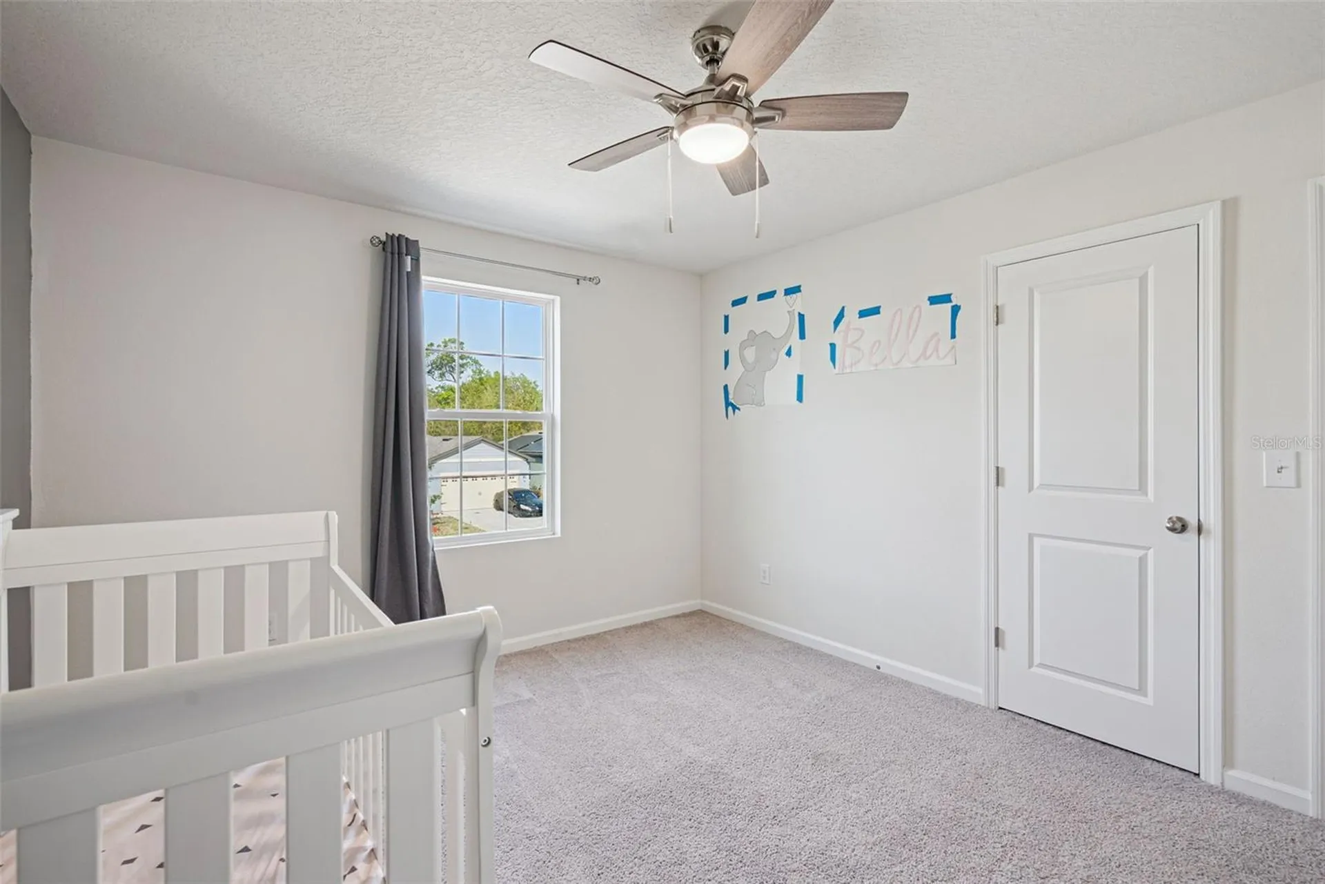 2044 Cades Cove Way Deland FL 32720