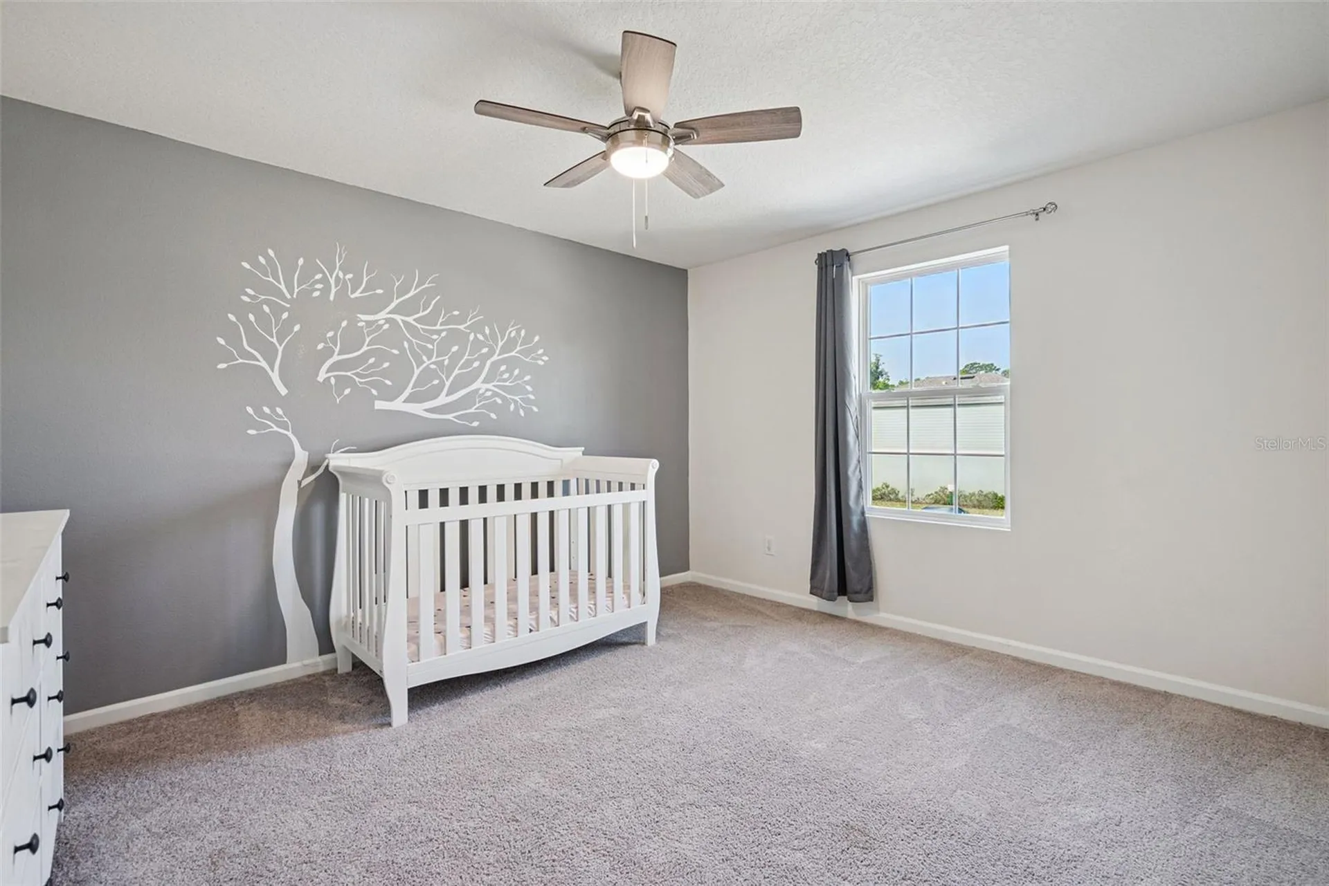 2044 Cades Cove Way Deland FL 32720