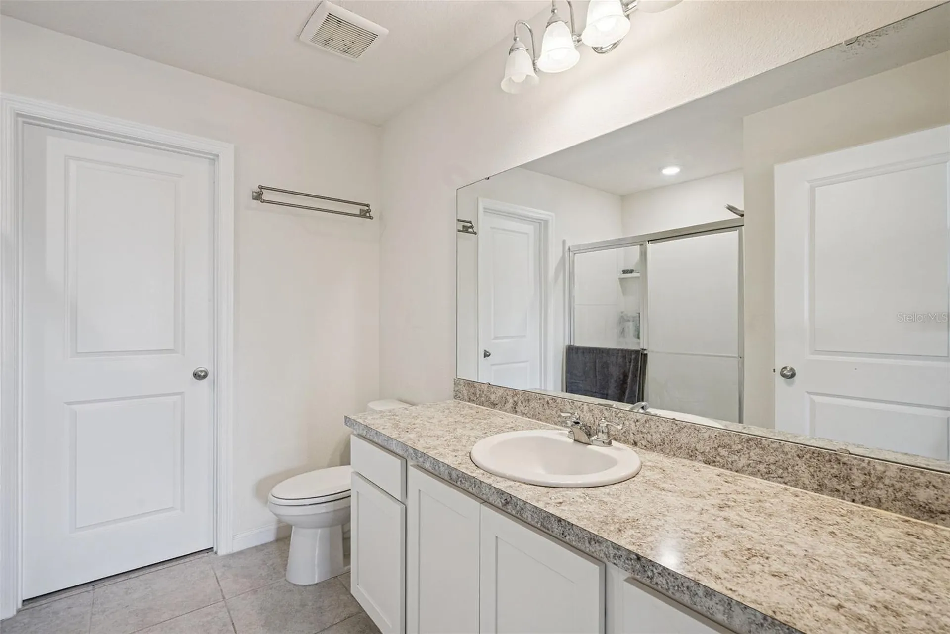 2044 Cades Cove Way Deland FL 32720