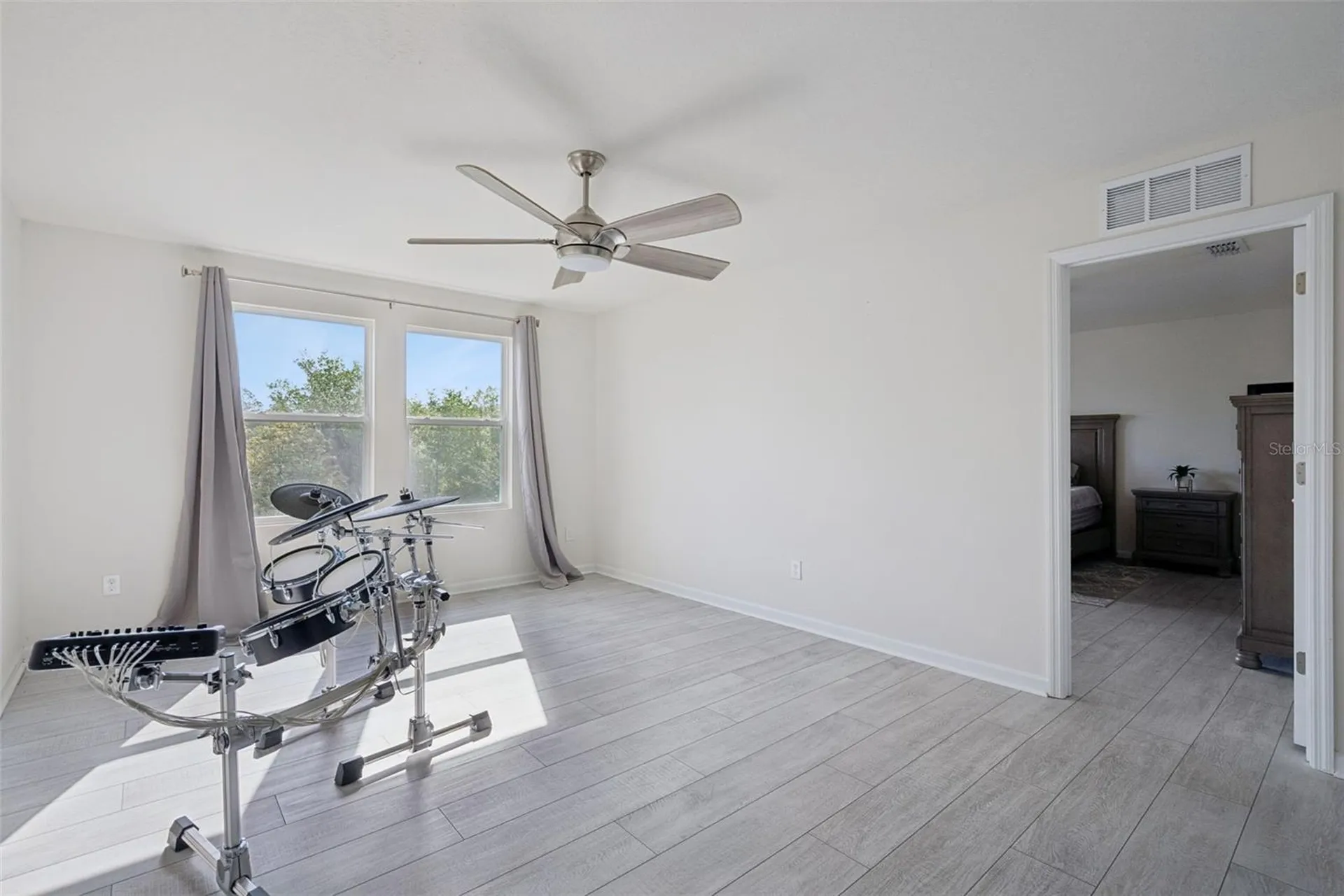 2044 Cades Cove Way Deland FL 32720