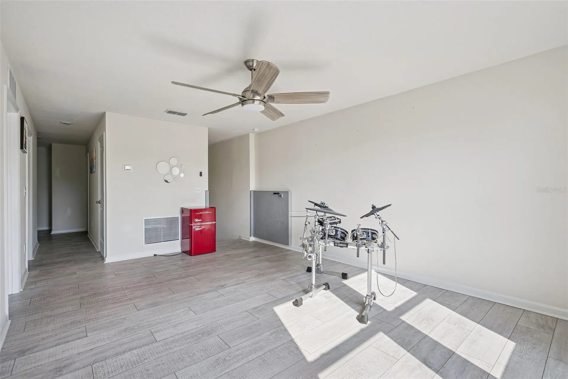 2044 Cades Cove Way Deland FL 32720