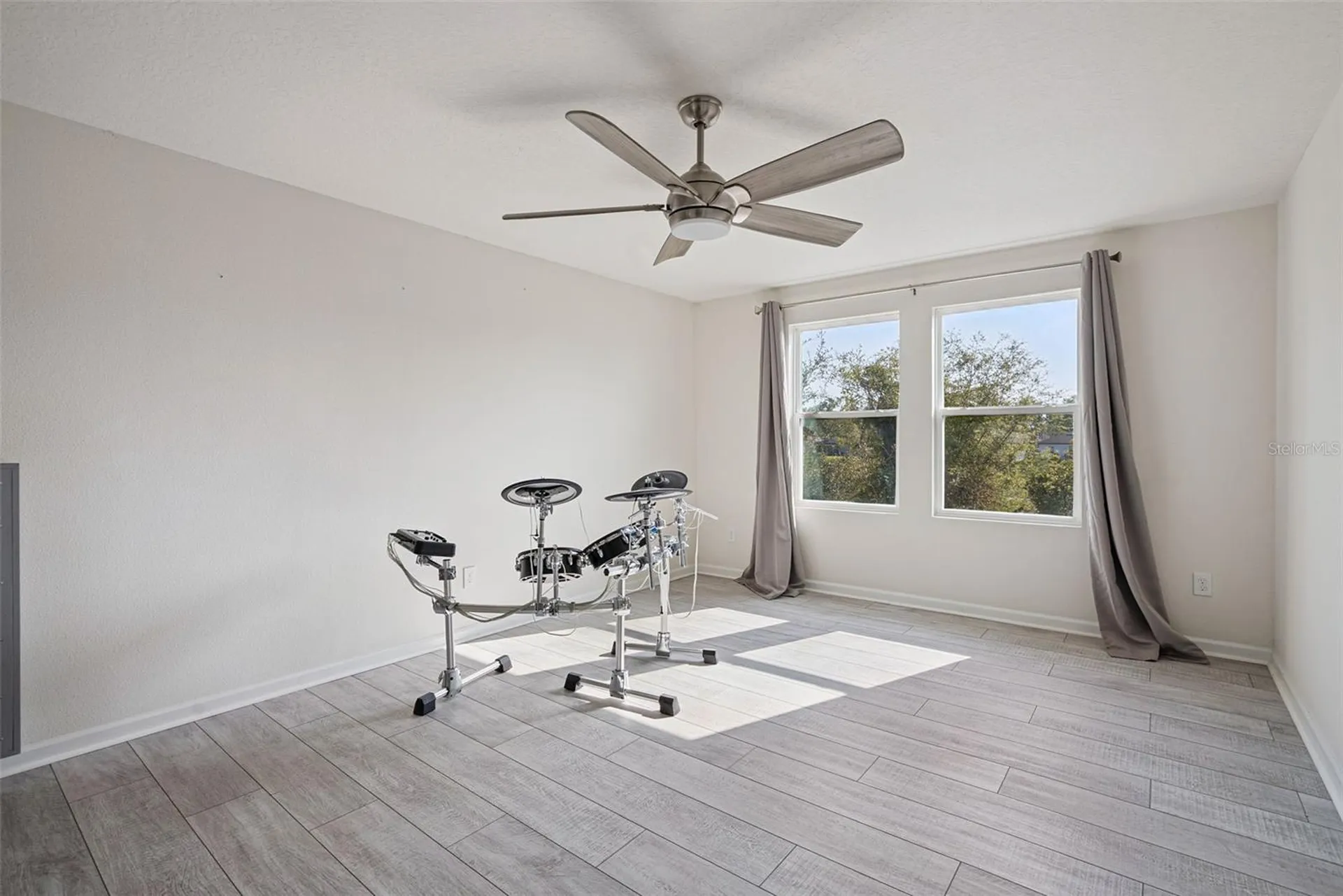 2044 Cades Cove Way Deland FL 32720
