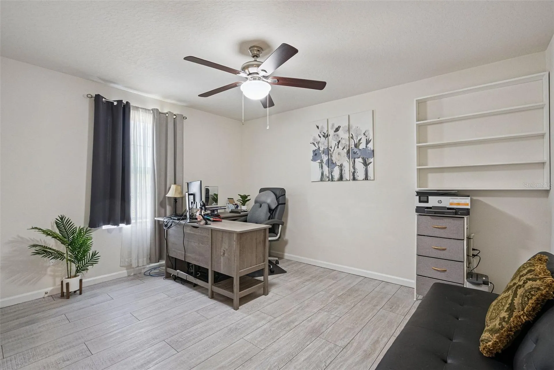 2044 Cades Cove Way Deland FL 32720