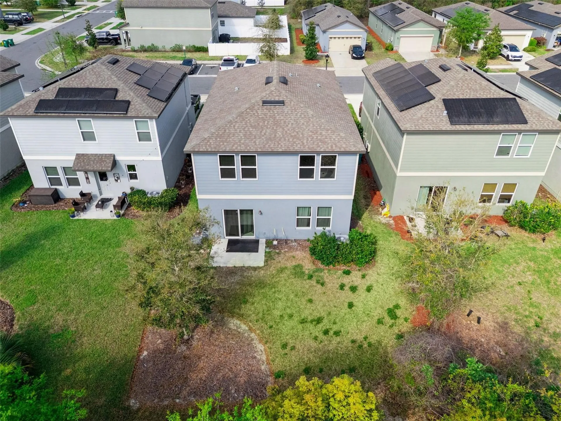 2044 Cades Cove Way Deland FL 32720
