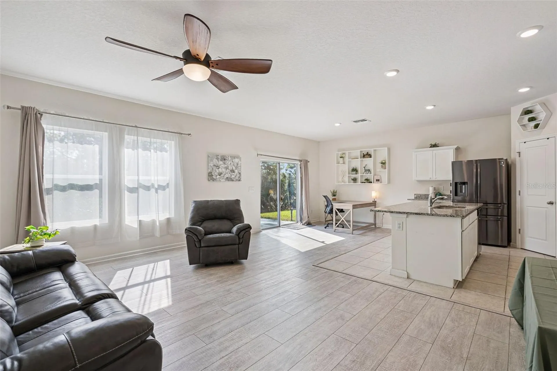 2044 Cades Cove Way Deland FL 32720