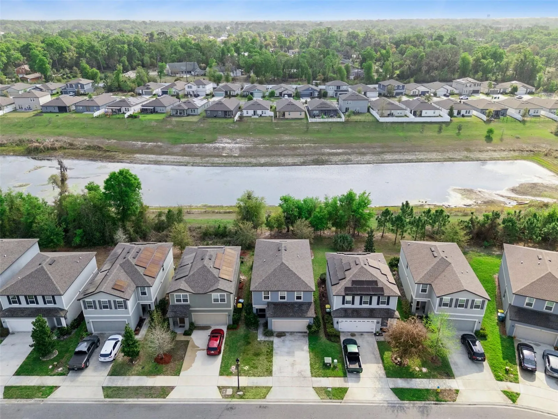 2044 Cades Cove Way Deland FL 32720