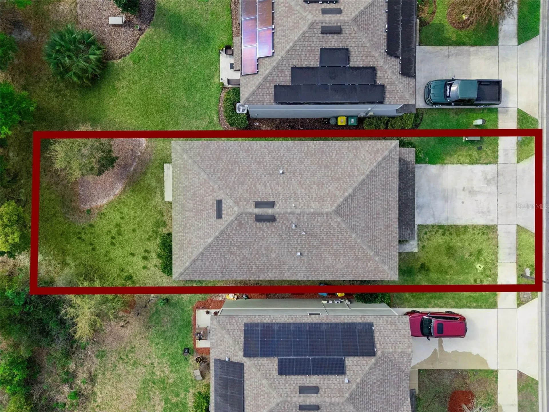 2044 Cades Cove Way Deland FL 32720