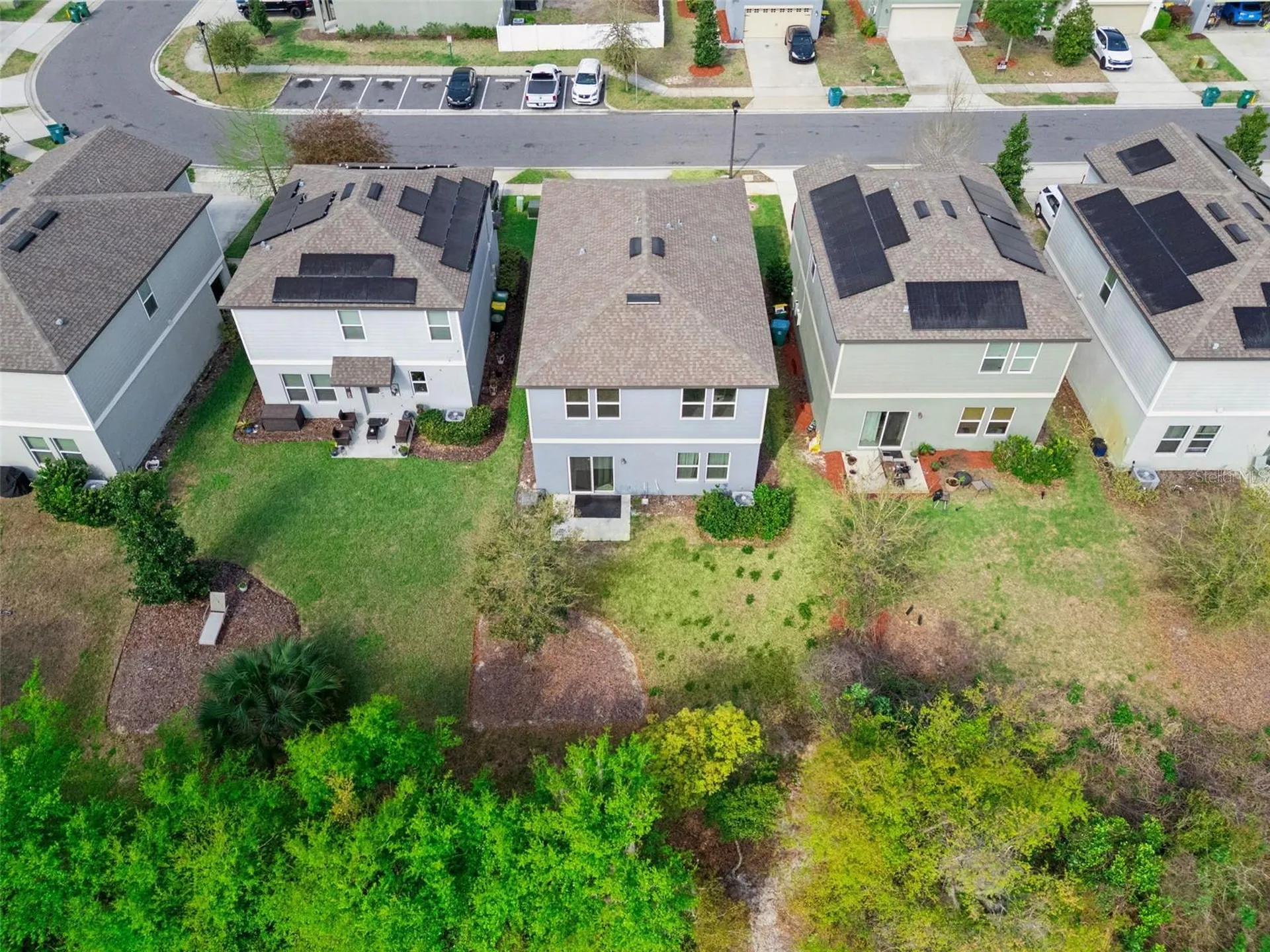2044 Cades Cove Way Deland FL 32720