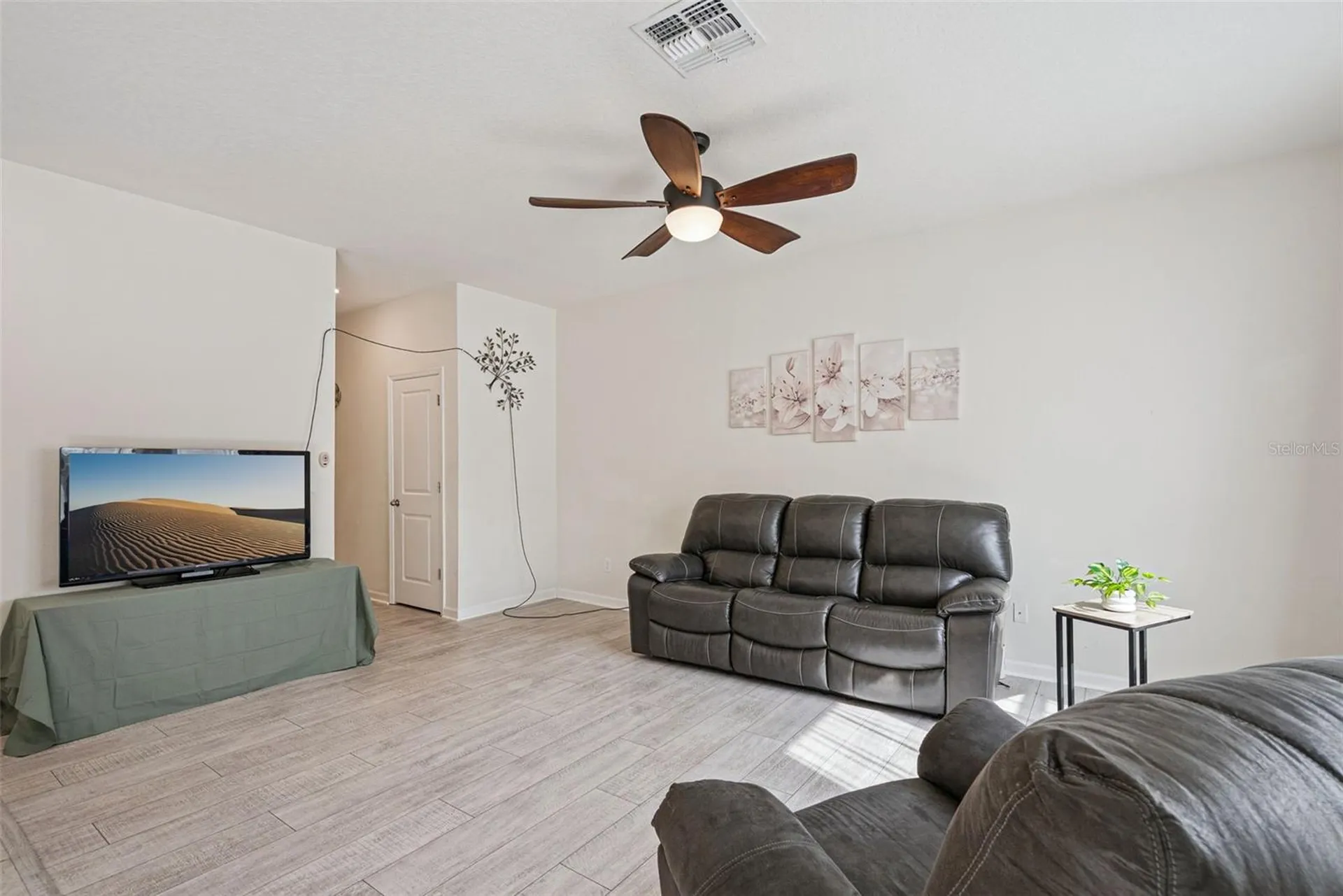 2044 Cades Cove Way Deland FL 32720