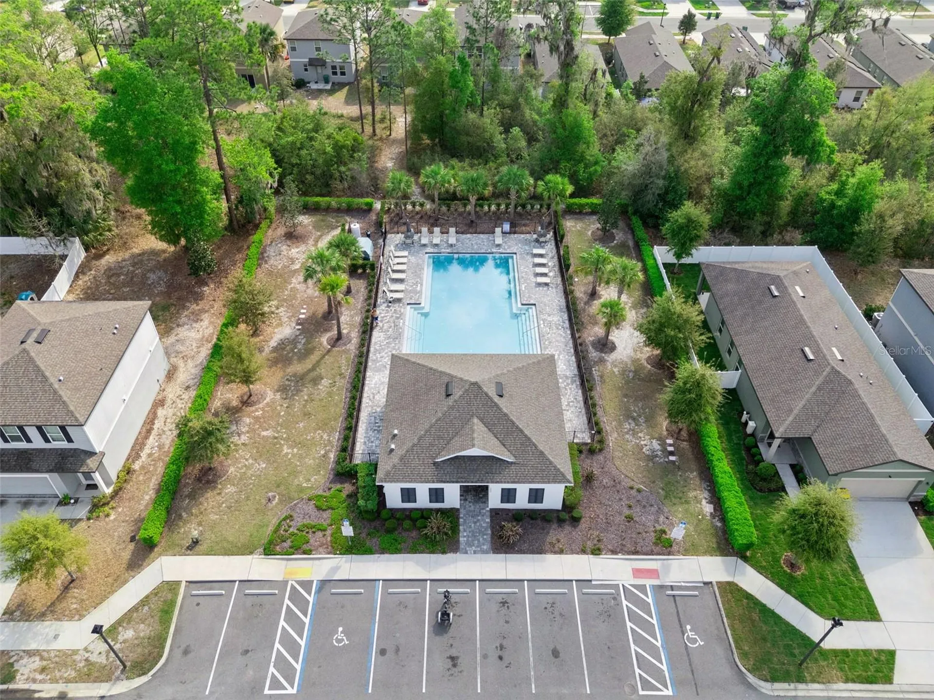 2044 Cades Cove Way Deland FL 32720