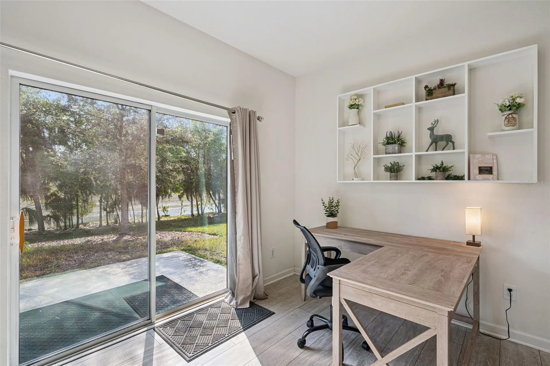 2044 Cades Cove Way Deland FL 32720