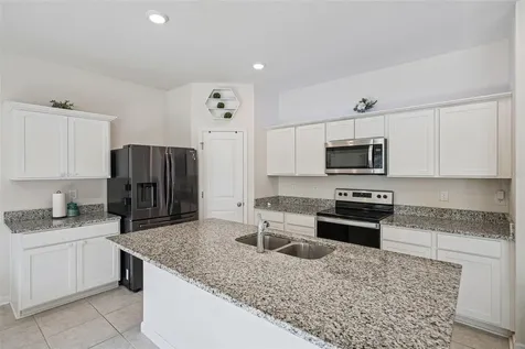2044 Cades Cove Way Deland FL 32720