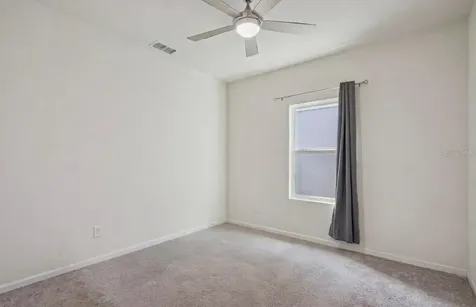 2044 Cades Cove Way Deland FL 32720
