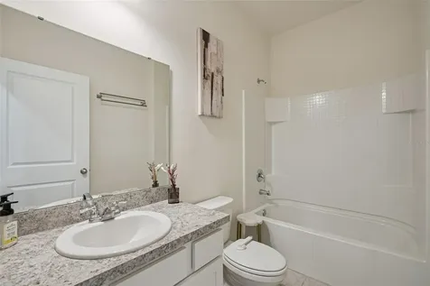 2044 Cades Cove Way Deland FL 32720