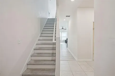 2044 Cades Cove Way Deland FL 32720