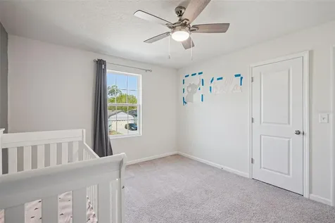 2044 Cades Cove Way Deland FL 32720