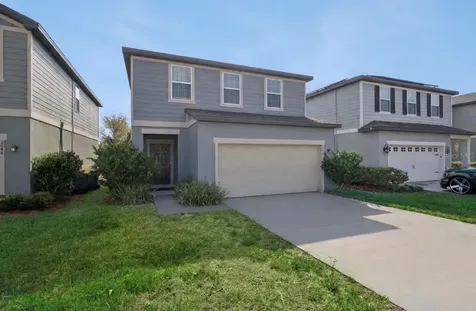 2044 Cades Cove Way Deland FL 32720