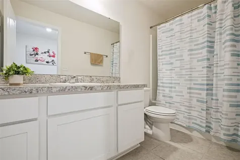 2044 Cades Cove Way Deland FL 32720
