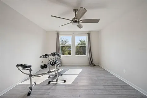 2044 Cades Cove Way Deland FL 32720