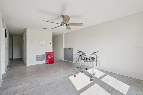 2044 Cades Cove Way Deland FL 32720