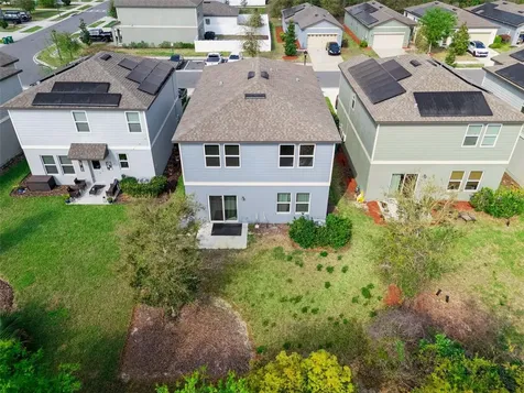 2044 Cades Cove Way Deland FL 32720