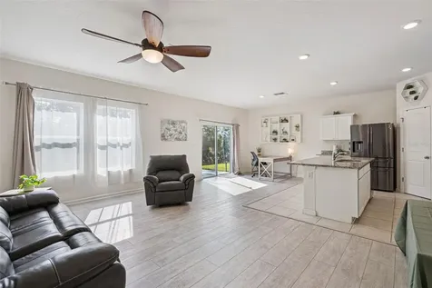 2044 Cades Cove Way Deland FL 32720