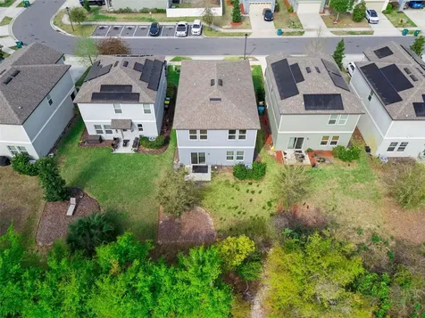2044 Cades Cove Way Deland FL 32720