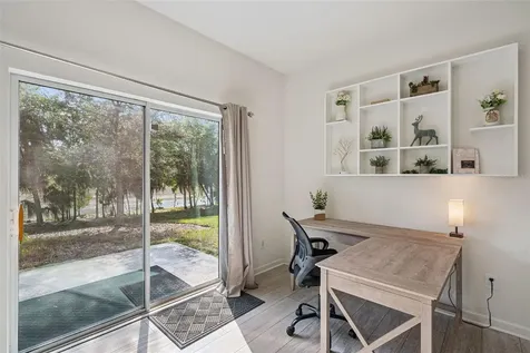2044 Cades Cove Way Deland FL 32720