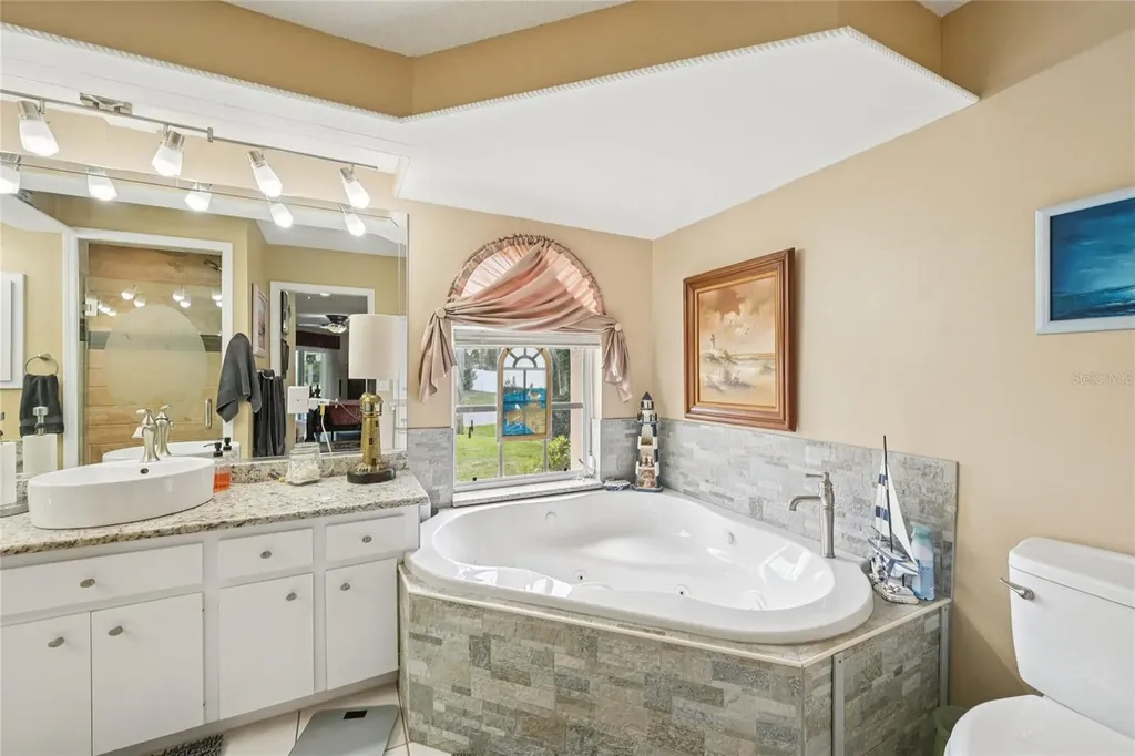 5509 Barlow Terrace North Port FL 34287