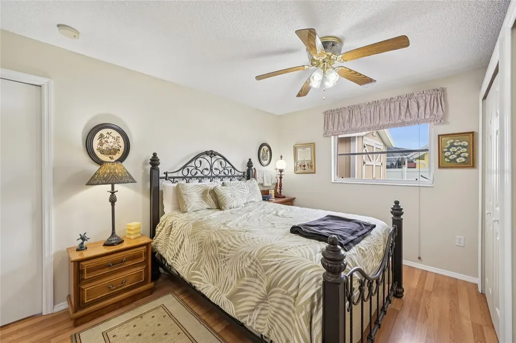 5509 Barlow Terrace North Port FL 34287