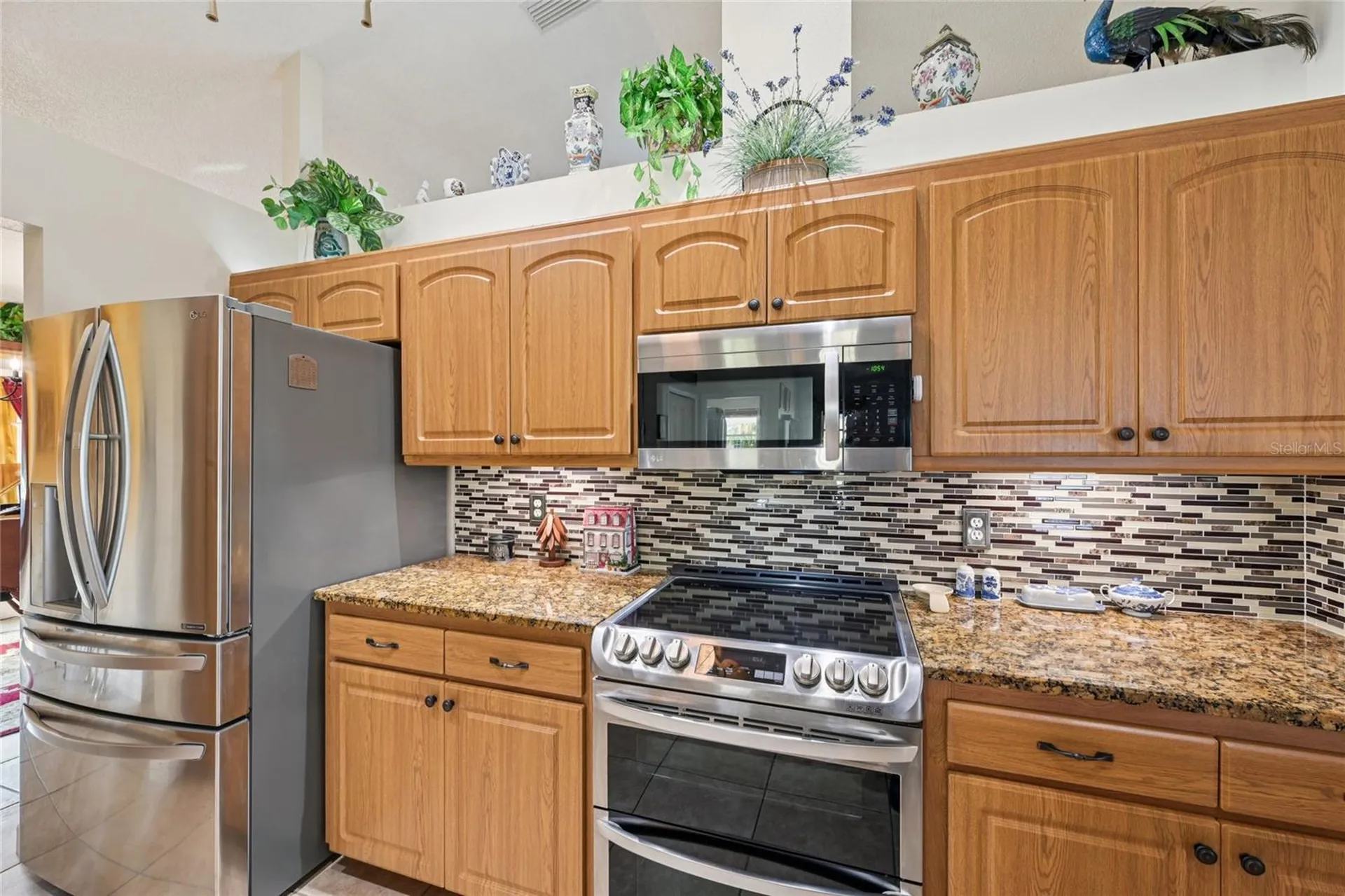 5509 Barlow Terrace North Port FL 34287