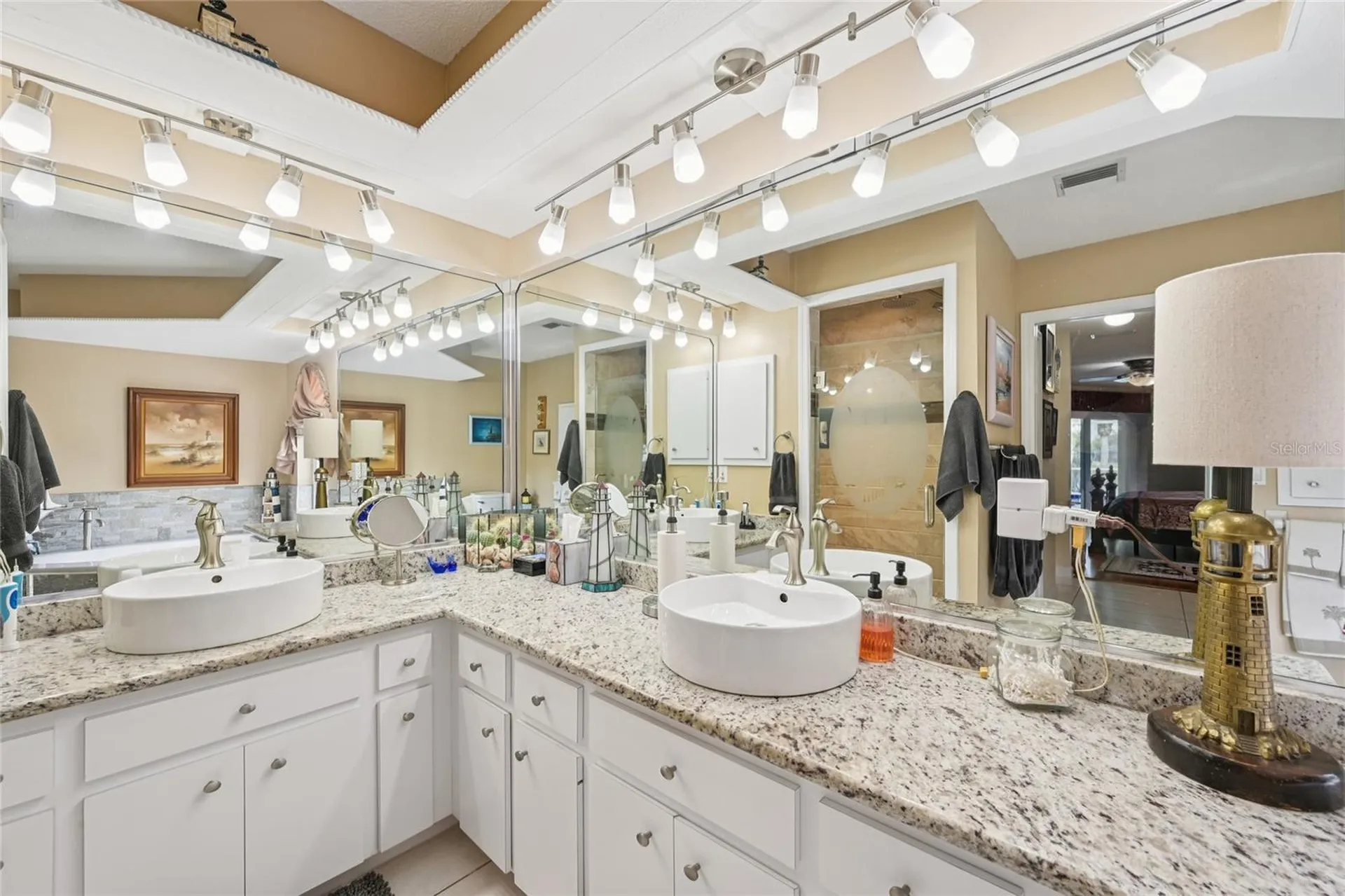 5509 Barlow Terrace North Port FL 34287