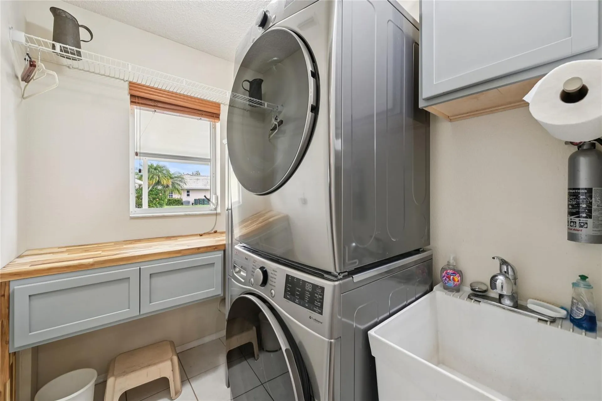 5509 Barlow Terrace North Port FL 34287