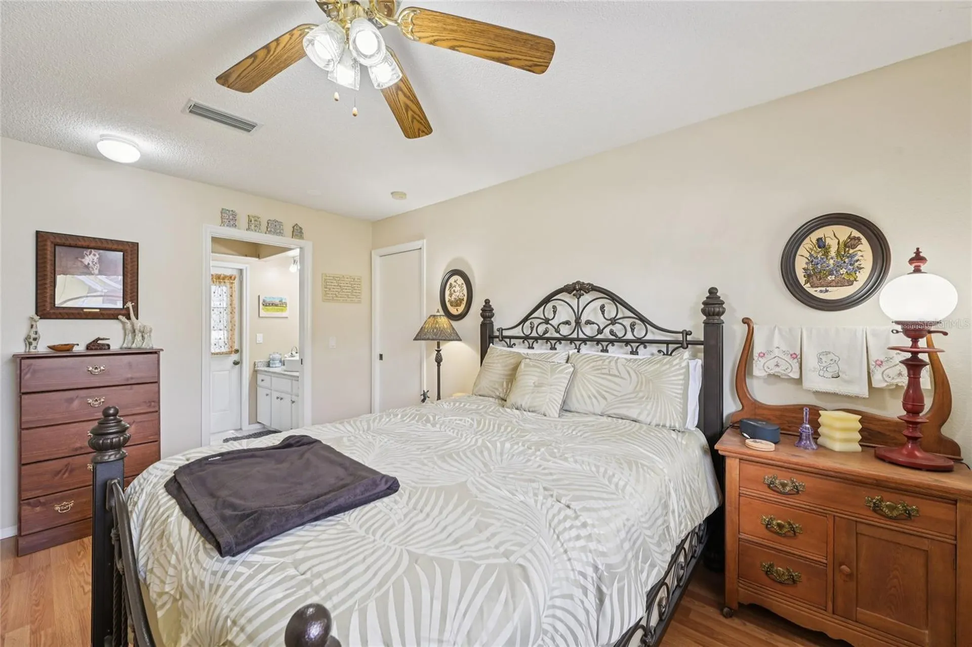 5509 Barlow Terrace North Port FL 34287