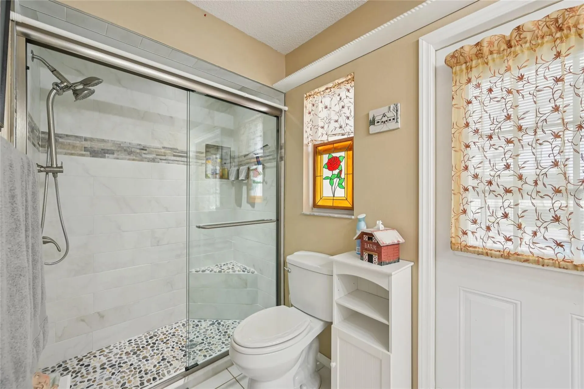 5509 Barlow Terrace North Port FL 34287