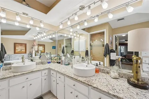 5509 Barlow Terrace North Port FL 34287