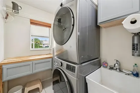 5509 Barlow Terrace North Port FL 34287