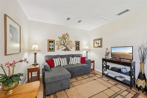 5509 Barlow Terrace North Port FL 34287