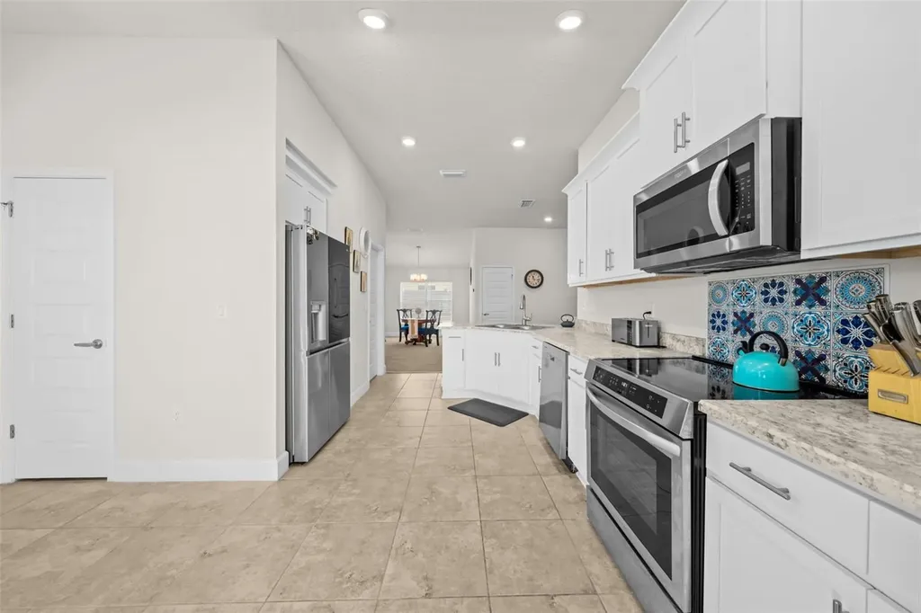 695 Lantana Street Cocoa FL 32926