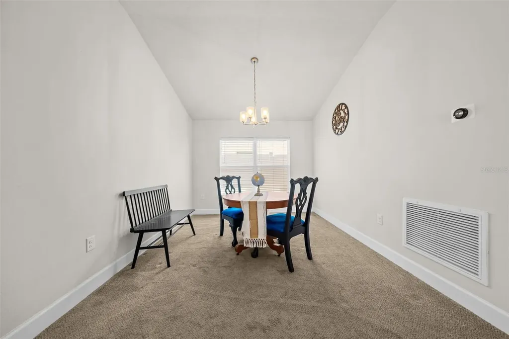 695 Lantana Street Cocoa FL 32926