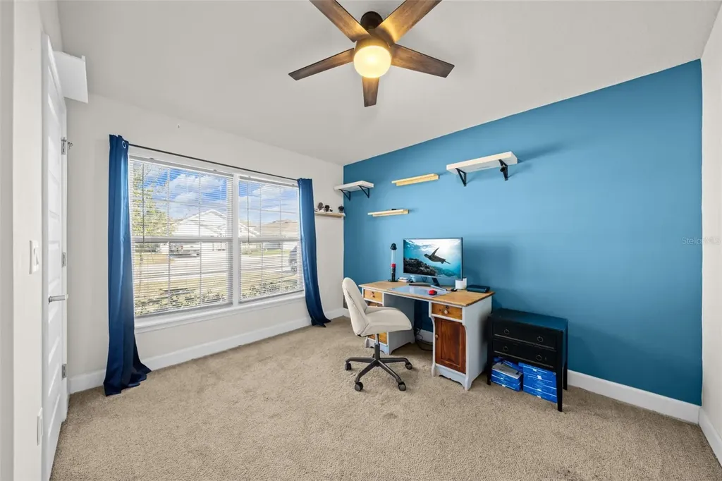695 Lantana Street Cocoa FL 32926