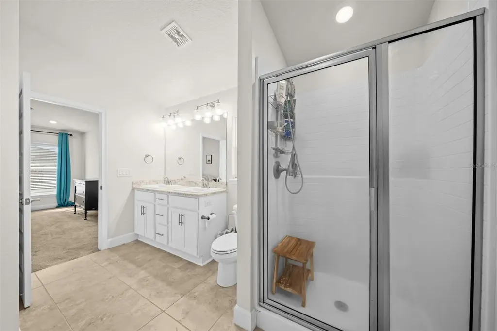 695 Lantana Street Cocoa FL 32926