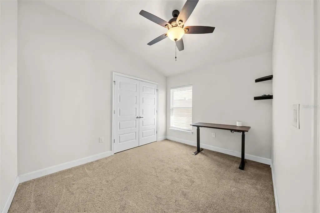 695 Lantana Street Cocoa FL 32926