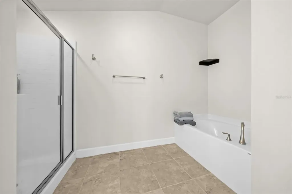 695 Lantana Street Cocoa FL 32926