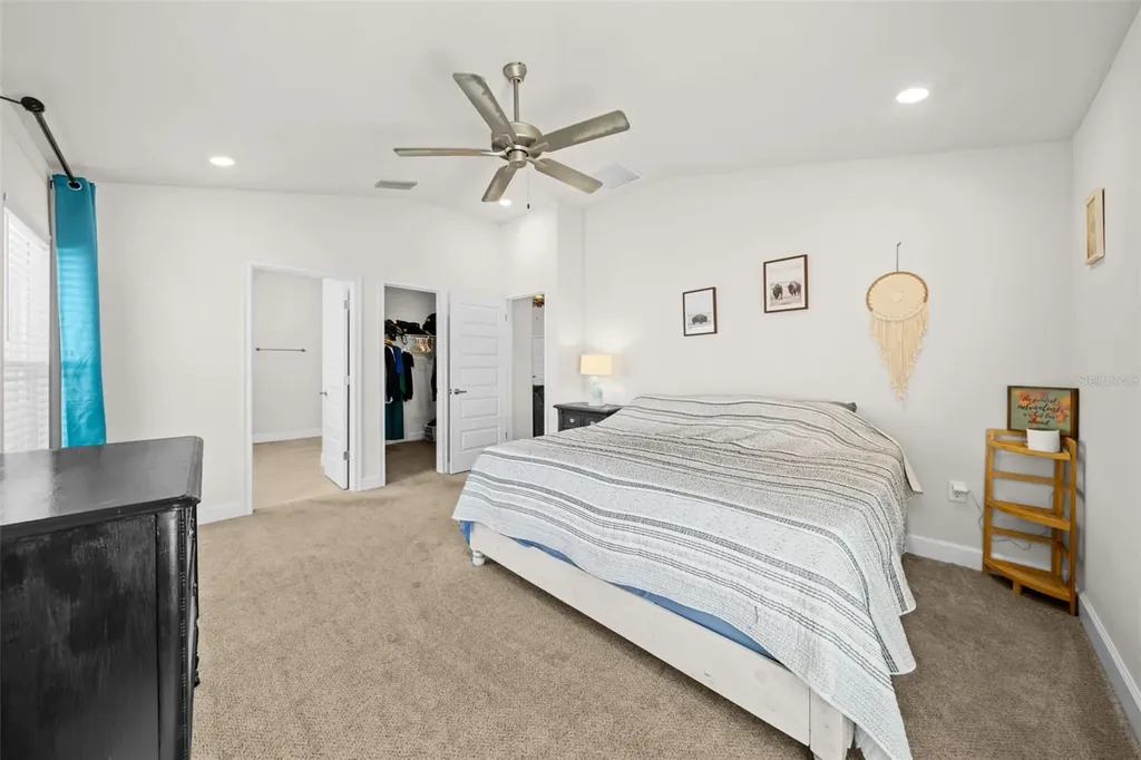 695 Lantana Street Cocoa FL 32926