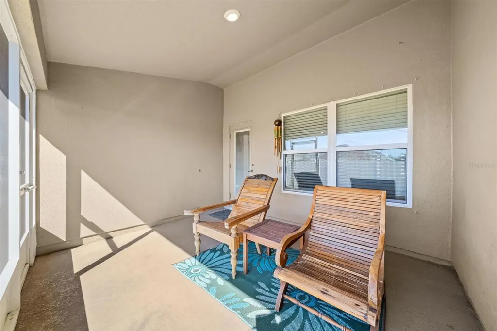 695 Lantana Street Cocoa FL 32926