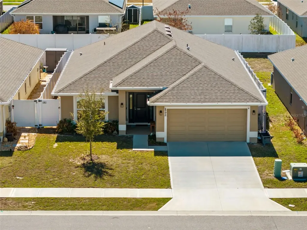 695 Lantana Street Cocoa FL 32926