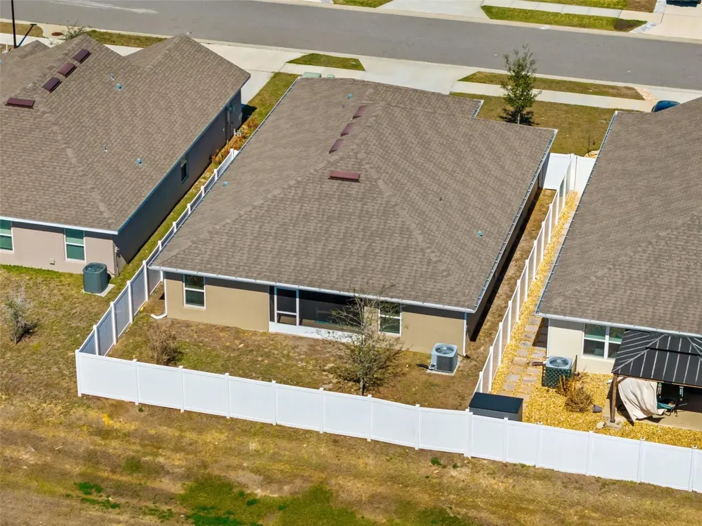 695 Lantana Street Cocoa FL 32926